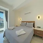Βίλα Detached With Private Pool - Oludeniz, Φετιγιέ