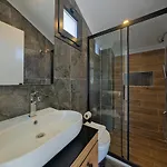 Βίλα Detached With Private Pool - Oludeniz, Φετιγιέ