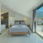 Βίλα Detached With Private Pool - Oludeniz, Φετιγιέ