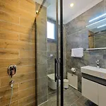 Βίλα Detached With Private Pool - Oludeniz,