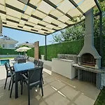 Βίλα Detached With Private Pool - Oludeniz, Φετιγιέ