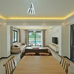 Βίλα Detached With Private Pool - Oludeniz, Φετιγιέ