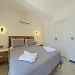 Detached With Private Pool - Oludeniz, * Φετιγιέ